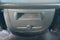 2011 Chevrolet Silverado 2500HD LTZ