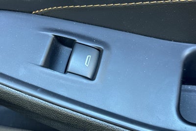 2019 Chevrolet Traverse 3LT