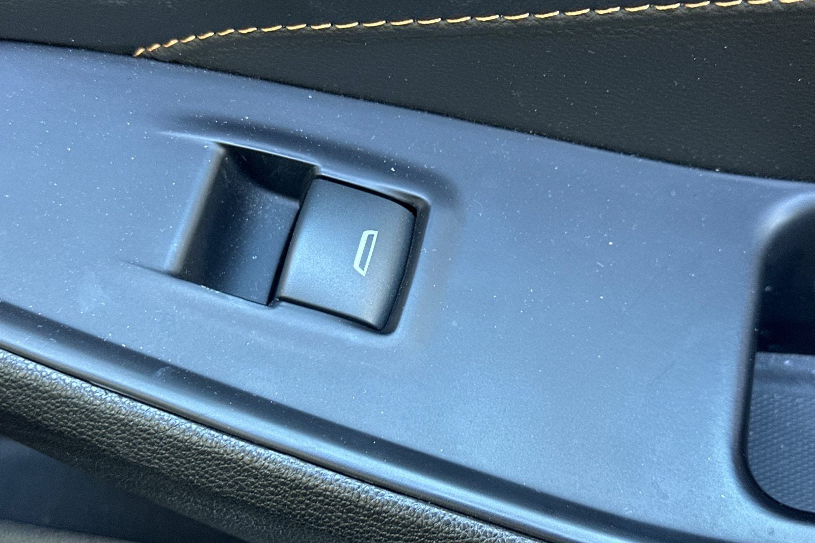 2019 Chevrolet Traverse 3LT