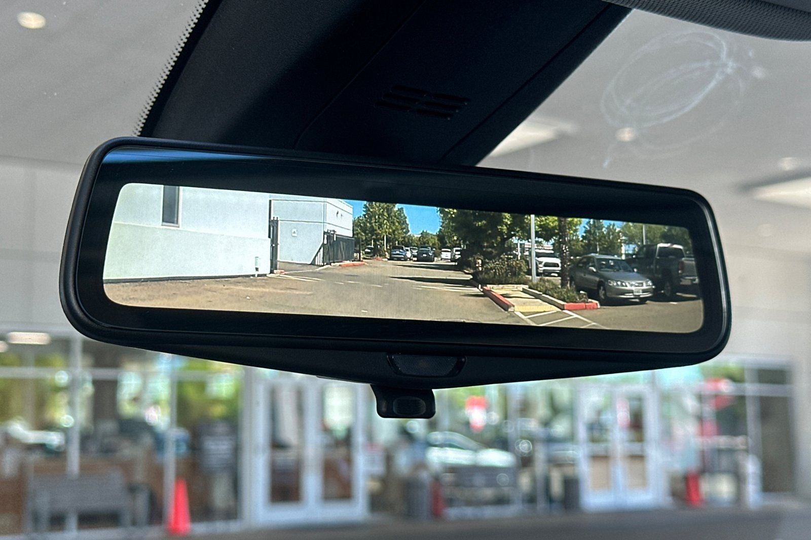 2019 Chevrolet Traverse 3LT