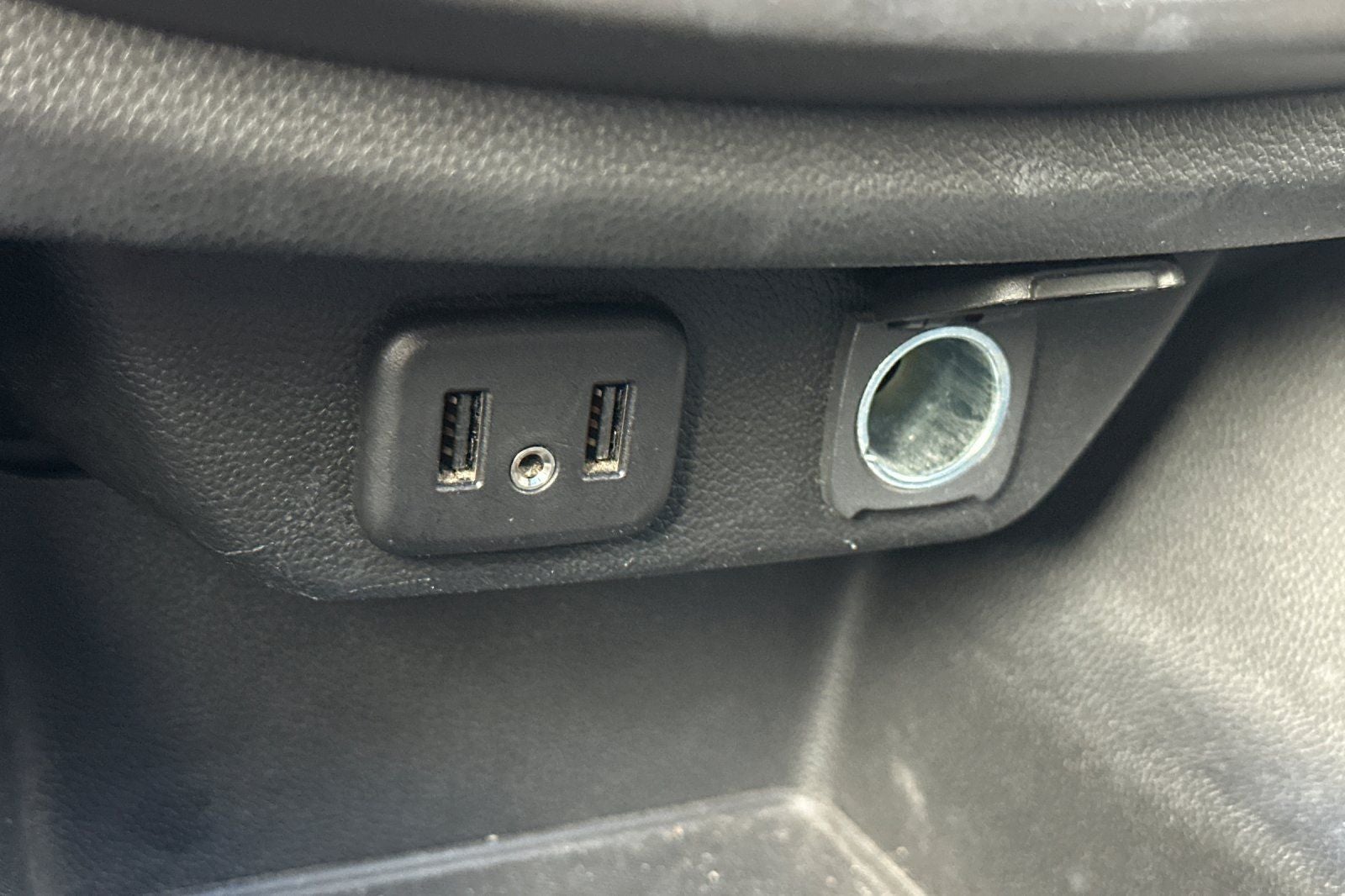 2019 Chevrolet Traverse 3LT