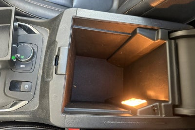 2019 Chevrolet Traverse 3LT