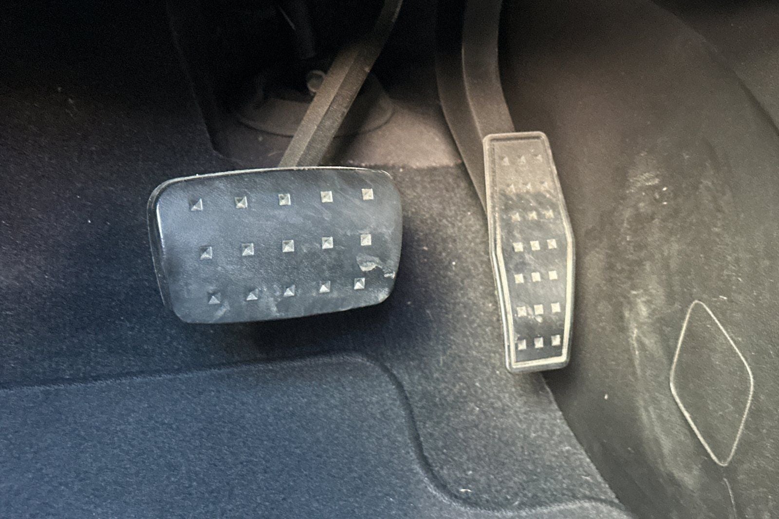 2019 Chevrolet Traverse 3LT