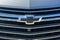 2019 Chevrolet Traverse 3LT