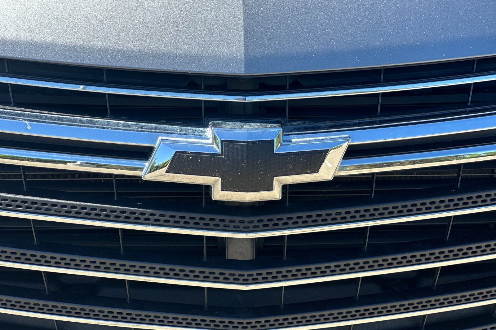 2019 Chevrolet Traverse 3LT