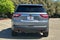 2019 Chevrolet Traverse 3LT