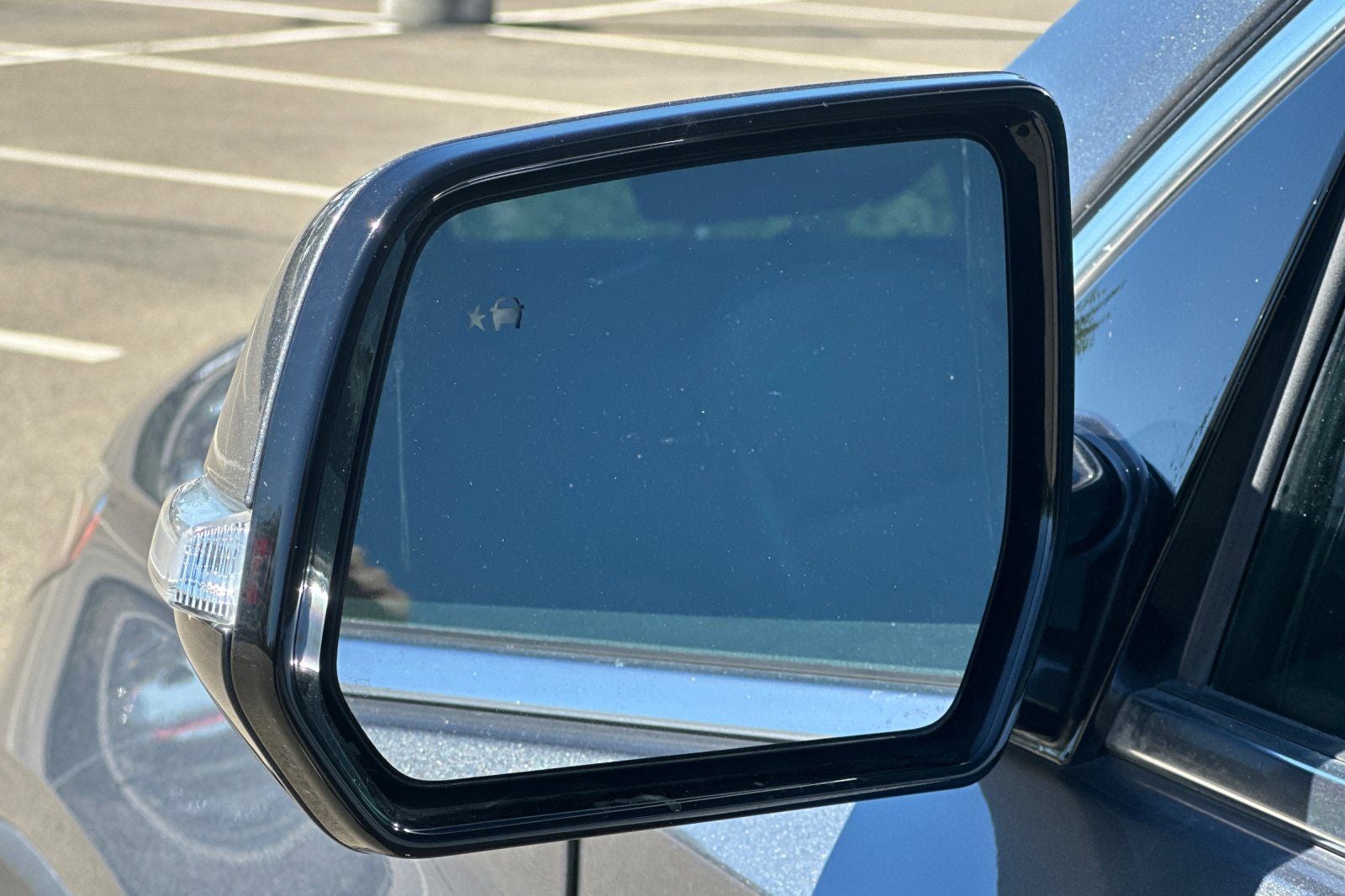 2019 Chevrolet Traverse 3LT