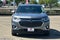 2019 Chevrolet Traverse 3LT