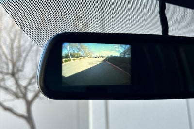 2023 GMC Savana 2500 Work Van