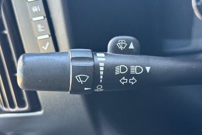 2023 GMC Savana 2500 Work Van