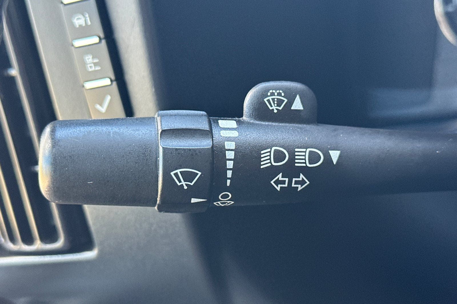 2023 GMC Savana 2500 Work Van