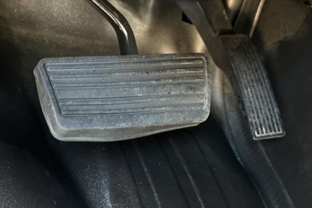 2023 GMC Savana 2500 Work Van