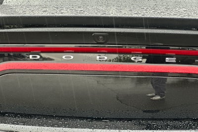 2023 Dodge Charger R/T Scat Pack