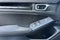 2023 Honda Civic EX w/o BSI