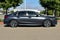 2023 Honda Civic EX w/o BSI