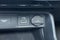 2023 Honda Civic EX w/o BSI