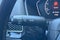 2023 Honda Civic EX w/o BSI