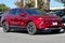 2024 Chevrolet Equinox EV LT