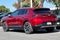 2024 Chevrolet Equinox EV LT