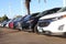 2024 Chevrolet Equinox EV LT