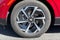 2024 Chevrolet Equinox EV LT