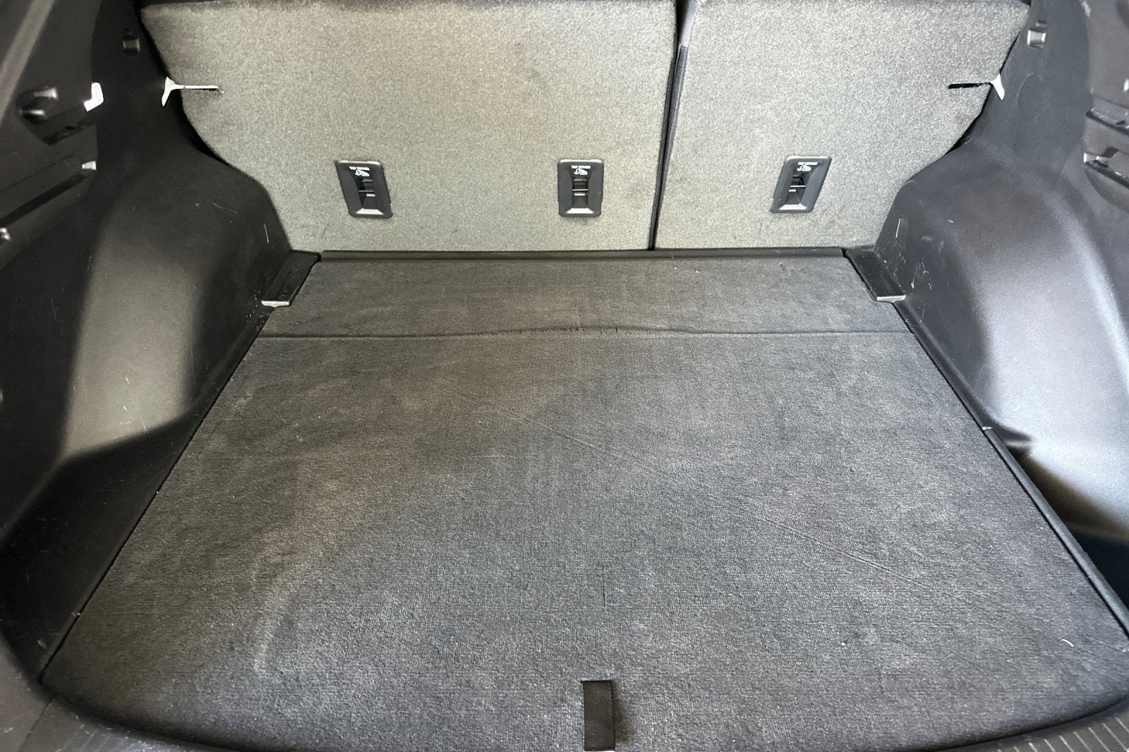2024 Chevrolet Equinox EV LT