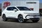 2024 Chevrolet Equinox EV LT