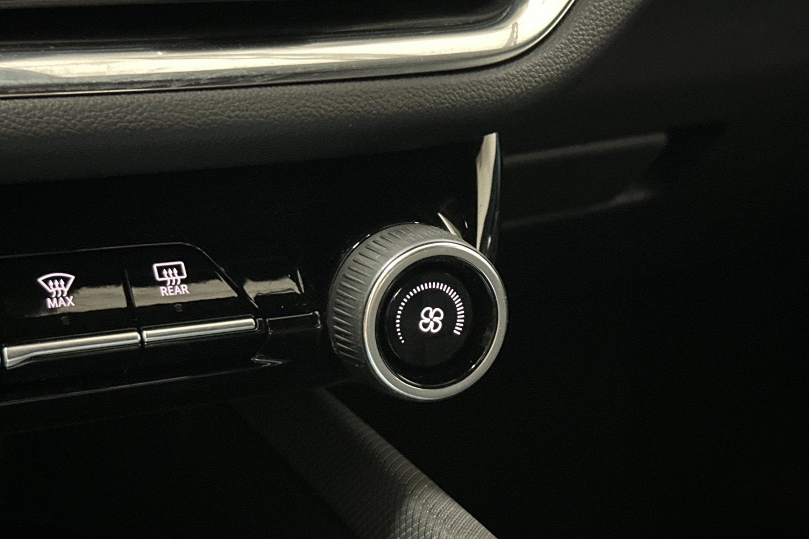 2024 Chevrolet Equinox EV LT