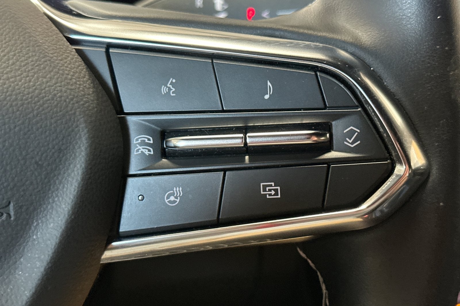 2024 Chevrolet Equinox EV LT