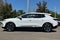 2024 Chevrolet Equinox EV LT