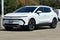 2024 Chevrolet Equinox EV LT