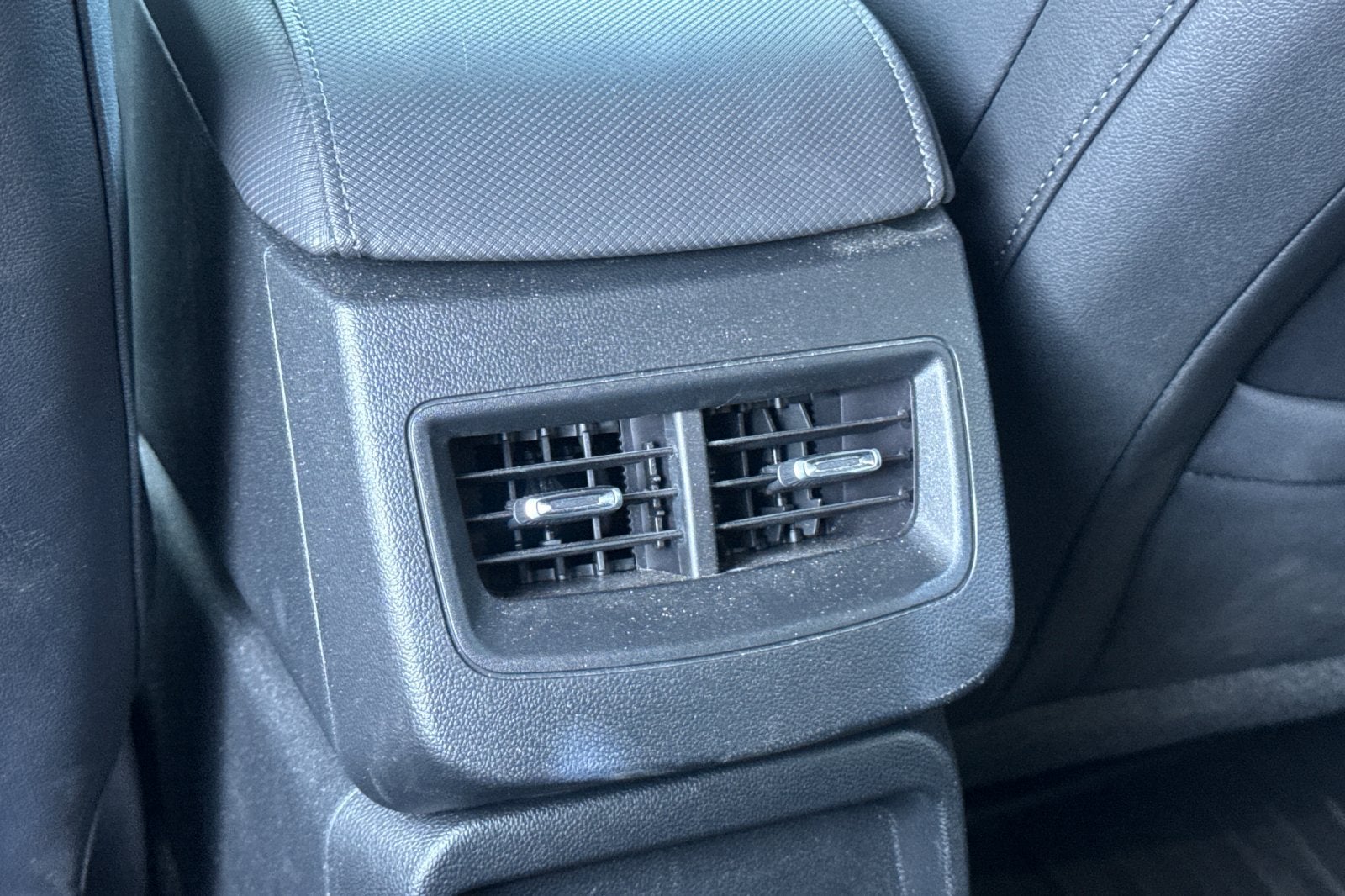 2024 Chevrolet Equinox EV LT