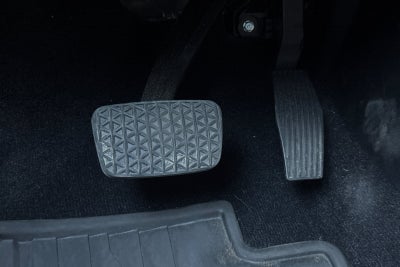 2024 Chevrolet Equinox EV LT