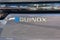 2024 Chevrolet Equinox EV LT
