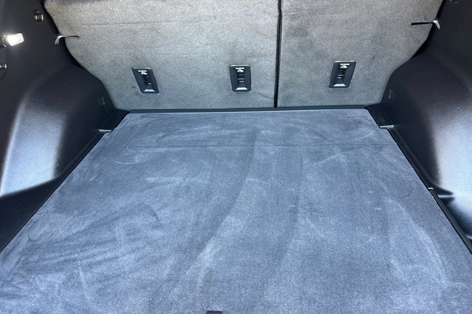 2024 Chevrolet Equinox EV LT