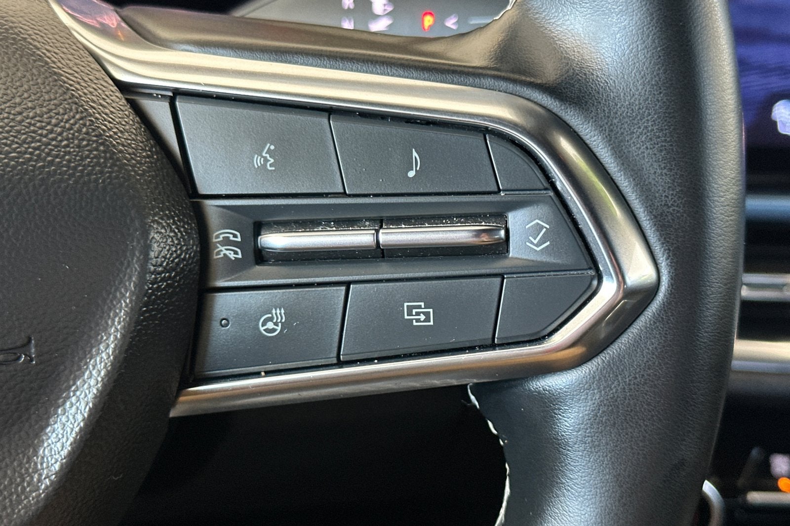 2024 Chevrolet Equinox EV LT