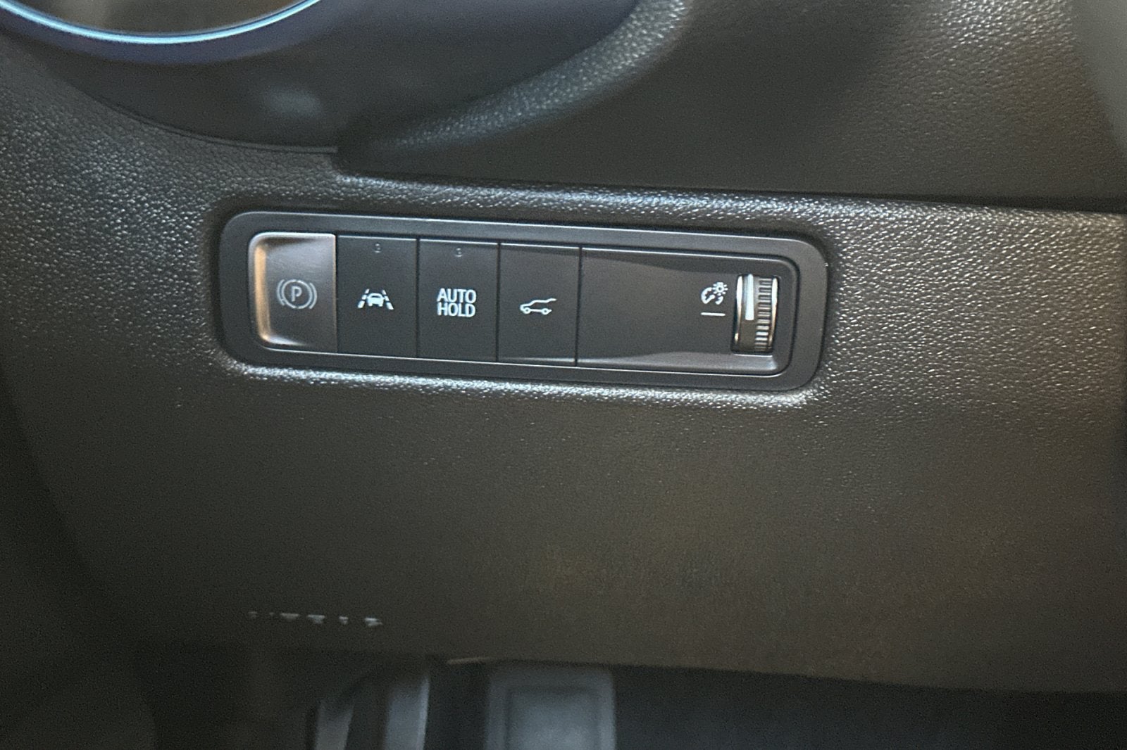 2024 Chevrolet Equinox EV LT