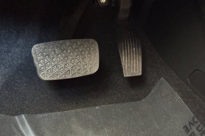 2024 Chevrolet Equinox EV LT
