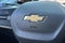 2024 Chevrolet Equinox EV LT