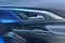 2024 Chevrolet Equinox EV LT