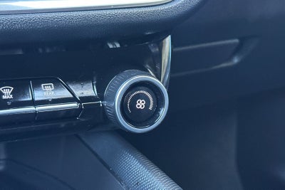 2024 Chevrolet Equinox EV LT