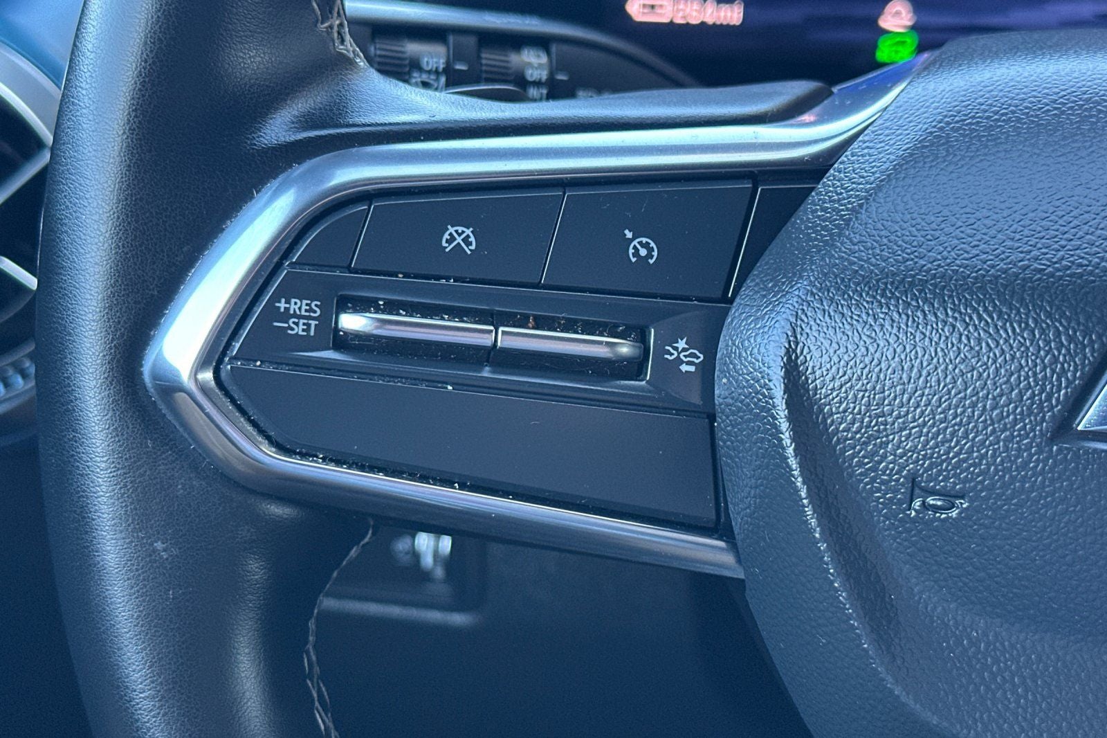 2024 Chevrolet Equinox EV LT