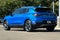 2024 Chevrolet Equinox EV LT