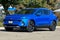 2024 Chevrolet Equinox EV LT