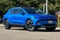 2024 Chevrolet Equinox EV LT