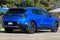 2024 Chevrolet Equinox EV LT