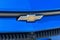 2024 Chevrolet Equinox EV LT