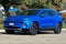 2024 Chevrolet Equinox EV LT