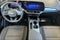 2024 Chevrolet Equinox EV LT
