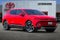 2024 Chevrolet Equinox EV LT